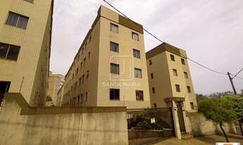 Imagem: Apartamento (tipo - padrao) 2 dormitórios