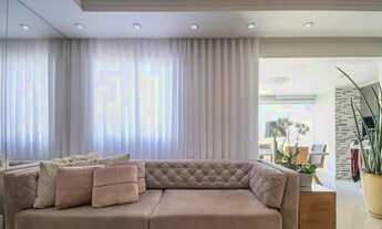 Imagem 5: APARTAMENTO - GRANJA JULIETA - SP