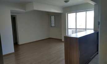 Imagem 4: Apartamento vendo Edifício Neo Palhano -Londrina