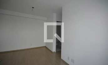 Imagem 4: Apartamento para Aluguel - Marechal Hermes, 3 Quartos, 52 m2