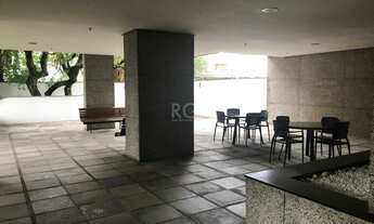 Imagem 3: Conjunto/Sala em Três Figueiras