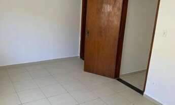 Imagem 4: Sobrado para aluguel e venda possui 200 metros quadrados com 4 quartos em Centro - Jacareí