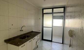 Imagem 7: Apartamento com 3 dormitórios para alugar, 65 m² - Cidade Líder - São Paulo/SP