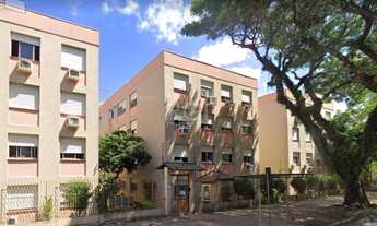 Imagem: Apartamento para Venda - 71.59m², 3 dormitórios