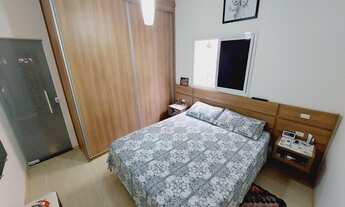 Imagem 2: Casa Térrea Ainda Melhor Abaixou Valor