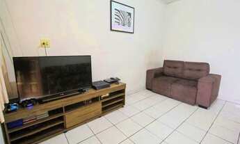 Imagem 7: VPC 213 Casa 601381013-2