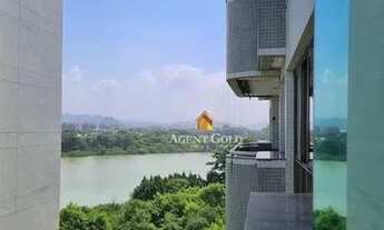 Imagem 4: Alfa Barra Vista Mar Sunset Drive