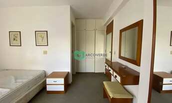 Imagem 6: Apartamento com 1 dormitório para alugar, 45 m² por R$ 4.280,00/mês - Vila Madalena - São