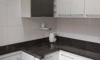 Imagem 2: APARTAMENTO - VILA EURO - SP