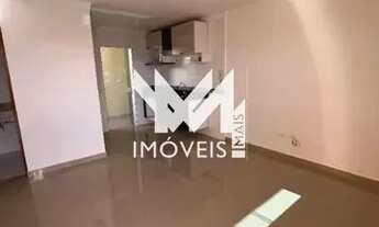 Imagem 3: Oportunidade de Locação Residencial - Horto Florestal