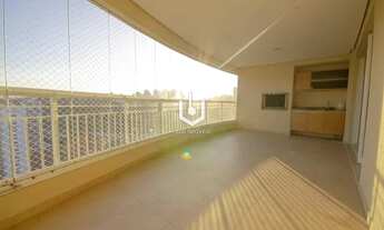 Imagem 7: Apartamento na Granja Julieta 135m² e 3 suítes