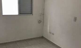 Imagem 3: APARTAMENTO - JARDIM DAS MARAVILHAS - SP