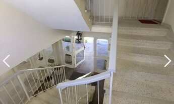 Imagem 2: Apartamento para Venda - 122.14m², 3 dormitórios, 2 vagas - Vila Ipiranga