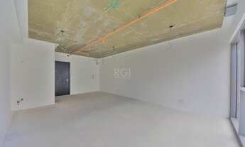 Imagem 5: Conjunto/Sala em Centro Histórico