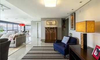 Imagem 15: Apartamento para Venda - 204.48m², 3 dormitórios, sendo 3 suites, 4 vagas - Bela Vista