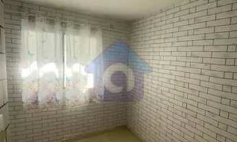 Imagem 4: CASA TERREA 3 DORM 1 SUITE QUINTAL E 5 VAGAS VILA MARIANA