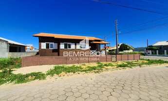 Imagem 4: Casa de Esquina, com Ótima Localização