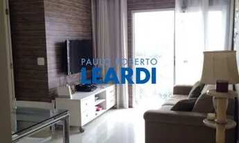 Imagem: APARTAMENTO - JARDIM AEROPORTO - SP