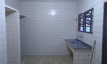 Imagem 4: Kit térrea em condomínio