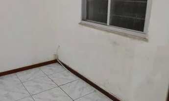 Imagem 5: Casa 3 quartos na Penha