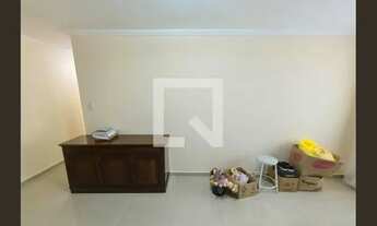 Imagem 4: Apartamento para Aluguel - Jardim Peri, 2 Quartos, 60 m2