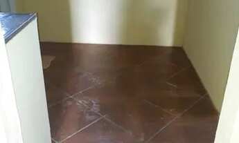 Imagem 5: Casa em Pirajá Casa com 2 dormitórios