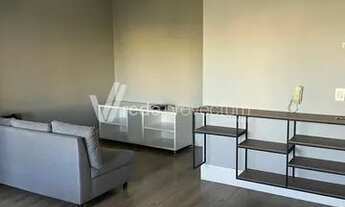 Imagem 2: Apartamento - Vila São José - Valinhos