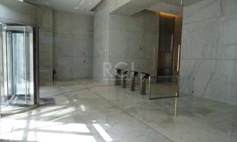 Imagem 2: Conjunto/Sala para Venda - 40.15m², 0 dormitórios, 1 vaga - Praia De Belas