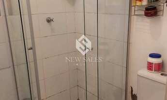 Imagem 6: Casa térrea a venda na Granja Viana/ Cotia