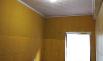 Imagem 5: Kitnet ADE Águas Claras