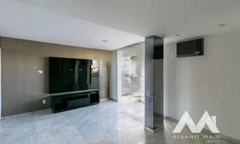 Imagem: Apartamento Cobertura