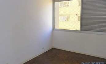 Imagem 9: APARTAMENTO - MORUMBI - SP