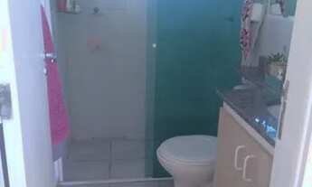 Imagem 6: CASA EM CONDOMÍNIO - URBANOVA - SP