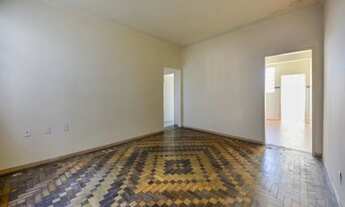 Imagem: Apartamento para aluguel, 3 quartos, Partenon