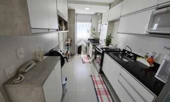 Imagem 5: Barra da Tijuca Apartamento com 3 dormitórios