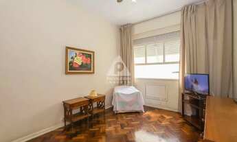 Imagem 6: Apartamento à venda, 3 quartos, Flamengo - RIO DE JANEIRO/RJ