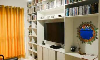 Imagem 3: WG Passo apartamento em Coqueiral de Itaparica. Aceito financiamento