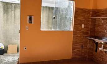 Imagem 2: Kitnet no bairro Flores