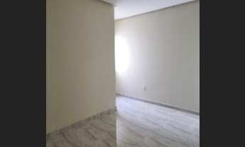 Imagem 11: Sobrado para venda