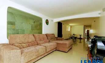 Imagem 3: SOBRADO - VILA MASCOTE - SP