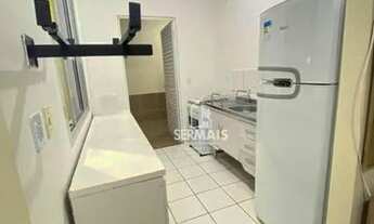 Imagem 5: Casa com 2 dormitórios para alugar, 193 m² por R$ 1.300/mês - Bairro Novo - Porto Velho/RO