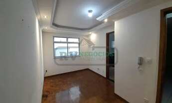 Imagem 5: RV4250DM5$ Apartamento com 2 quartos no Cascatinha - Juiz de Fora - MG