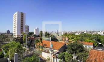 Imagem 6: Apartamento para Aluguel - Vila Leão, 1 Quarto, 46 m2