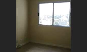 Imagem 2: Apartamento para aluguel tem 74 metros quadrados com 2 quartos em Santana - São Paulo - SP