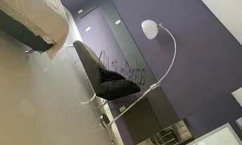 Imagem 5: SOBRADO COM CINCO SUÍTES NO CONDOMÍNIO ENSEADA EM XANGRI-LÁ. REF: *49