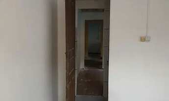 Imagem 5: Casa na Almirante barroso, Px pausando