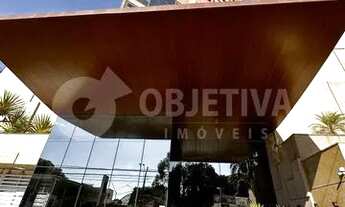 Imagem 3: Quinta do Praia Apartamentos Luxuosos de Alto Padrao em Uberlândia