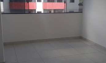 Imagem 2: Lindo 2 quartos - sem burocracia