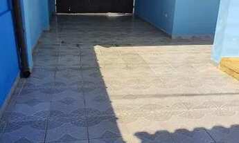 Imagem 5: Casa 3 dorms, Centro, Mongagua - R$ 430 mil