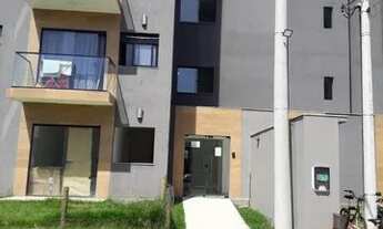 Imagem 6: Vargem Pequena, Novo Recreio, apartamento 2 quartos Garden, com quintal de 52m², aceita fi